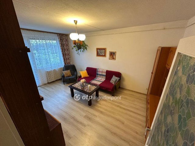 Eladó panellakás, Budapesten, XXII. kerületben 73 M Ft, 3 szobás