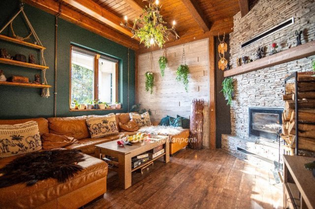 Eladó családi ház, Fóton 165.5 M Ft, 6 szobás