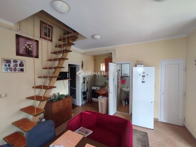 Eladó nyaraló, Harkányban 39 M Ft, 5 szobás