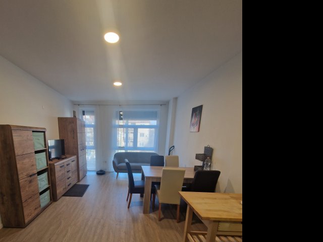 Eladó téglalakás, Szegeden 65 M Ft, 3 szobás