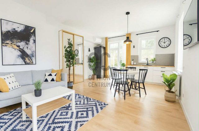 Eladó téglalakás, Budapesten, XII. kerületben 179.9 M Ft