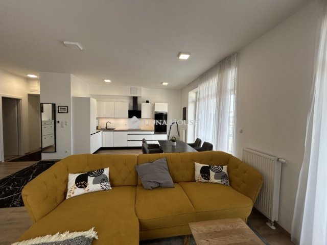 Kiadó téglalakás, albérlet, Budapesten, XI. kerületben