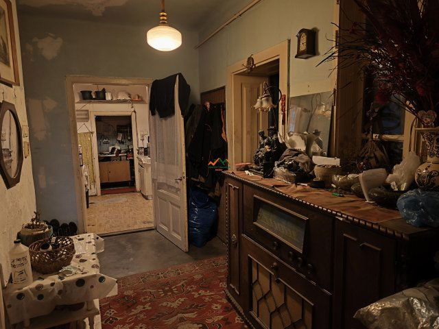 Eladó családi ház, Szigetszentmiklóson 61 M Ft, 4 szobás