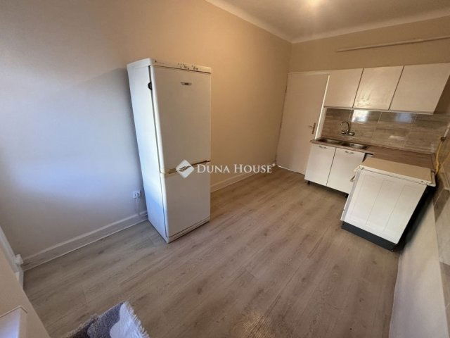 Eladó sorház, Kecskeméten 53 M Ft, 2 szobás