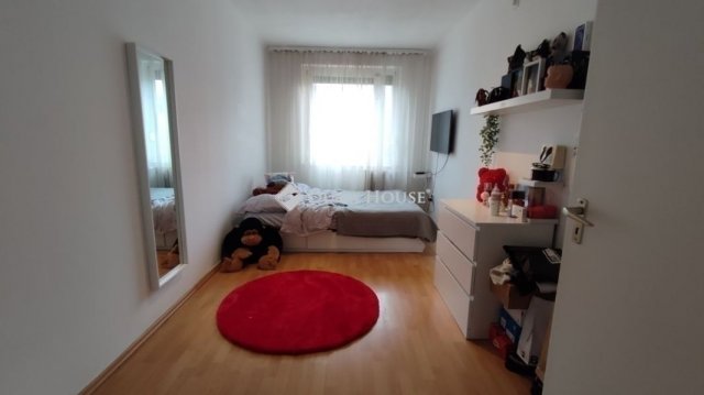 Eladó panellakás, Budapesten, XXI. kerületben 75 M Ft, 2+1 szobás