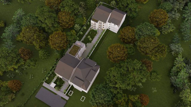 Eladó téglalakás, Budapesten, XIV. kerületben 102.9 M Ft