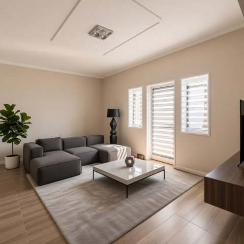 Eladó családi ház, Sülysápon 62.9 M Ft, 4 szobás