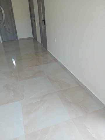 Eladó családi ház, Szarvason 35 M Ft, 4 szobás
