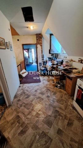 Eladó ikerház, Gyálon 33.5 M Ft, 6 szobás / költözzbe.hu