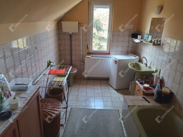 Eladó családi ház, Muronyon 24.9 M Ft, 5 szobás