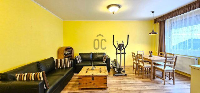 Eladó panellakás, Budapesten, III. kerületben 96.9 M Ft, 2 szobás