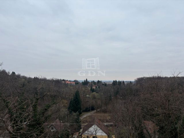 Eladó családi ház, Kőszegen 109 M Ft, 5 szobás