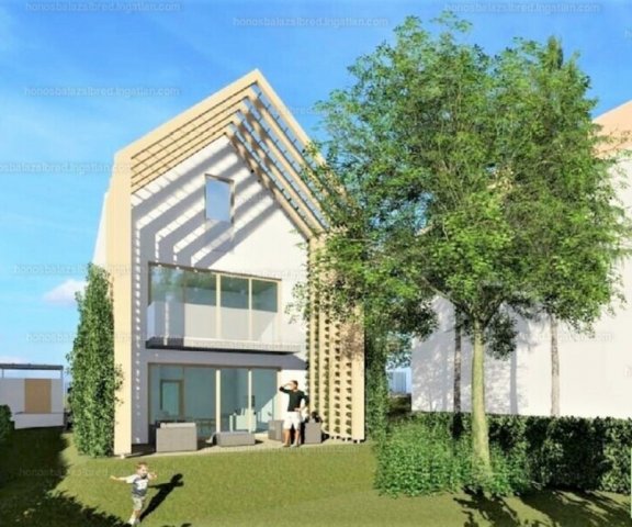Eladó családi ház, Budapesten, XI. kerületben 149.9 M Ft
