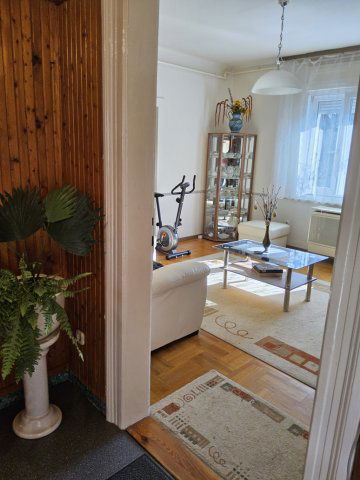 Eladó családi ház, Budapesten, X. kerületben 103.9 M Ft