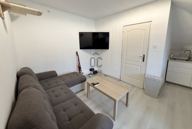 Eladó családi ház, Budapesten, XIV. kerületben 61.5 M Ft