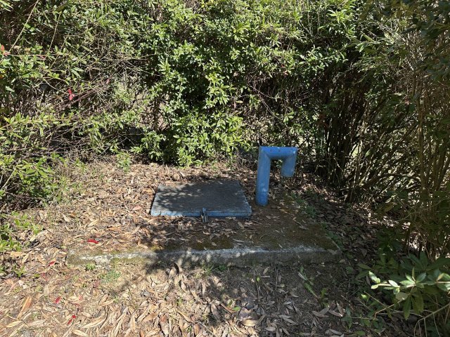 Eladó mezogazdasagi ingatlan, Kaposváron 25 M Ft, 1 szobás