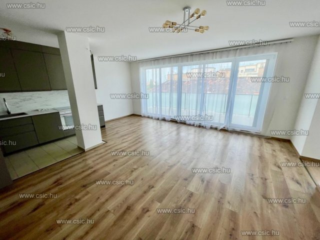 Kiadó téglalakás, albérlet, Budapesten, XIII. kerületben