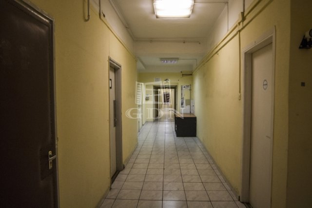 Kiadó iroda, Budapesten, X. kerületben 120 E Ft / hó