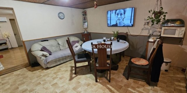 Eladó családi ház, Geresdlakon 26.99 M Ft, 3 szobás