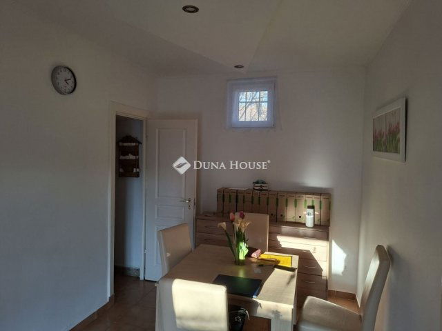 Eladó családi ház, Kislángon 45 M Ft, 3 szobás