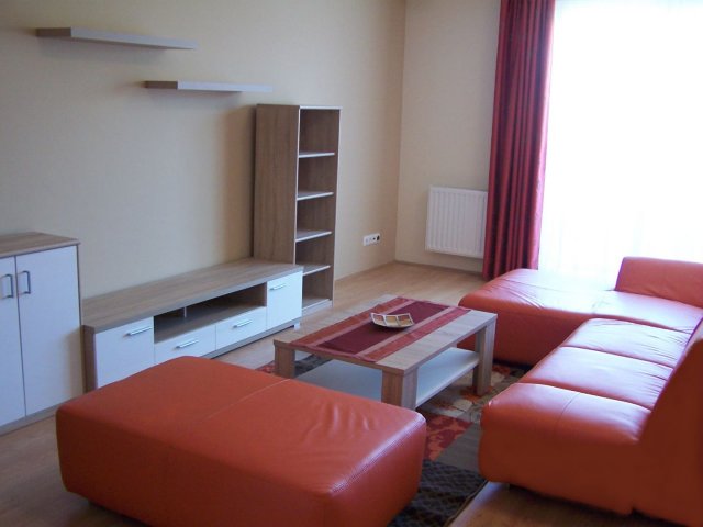 Kiadó téglalakás, albérlet, Debrecenben 240 E Ft / hó, 2 szobás