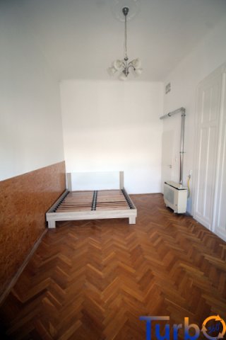 Kiadó téglalakás, albérlet, Budapesten, VIII. kerületben