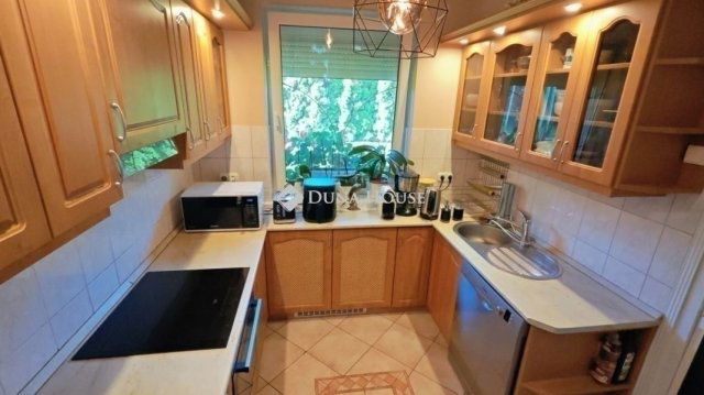 Eladó családi ház, Kecskeméten 134.99 M Ft, 4 szobás