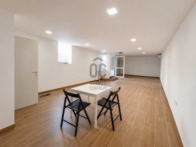 Eladó ipari ingatlan, Budapesten, XIII. kerületben 56.5 M Ft