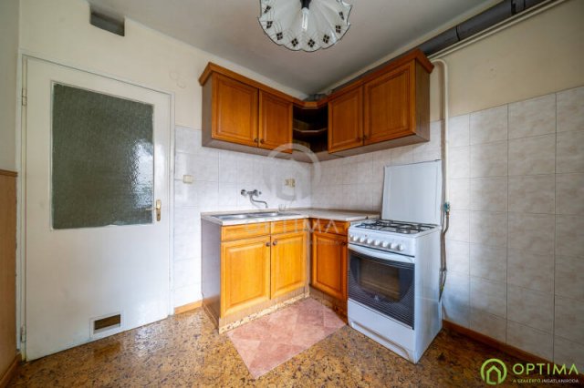 Eladó téglalakás, Budapesten, XIV. kerületben 74.8 M Ft