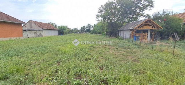 Eladó telek, Berettyóújfaluban 7.8 M Ft / költözzbe.hu
