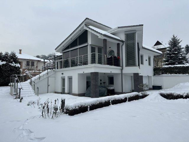 Eladó családi ház, Kazincbarcikán 185 M Ft, 4+1 szobás