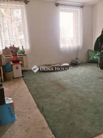 Eladó családi ház, Miskolcon, Wesselényi Miklós utcában