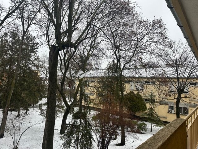 Eladó téglalakás, Budapesten, XX. kerületben 44.9 M Ft, 2 szobás