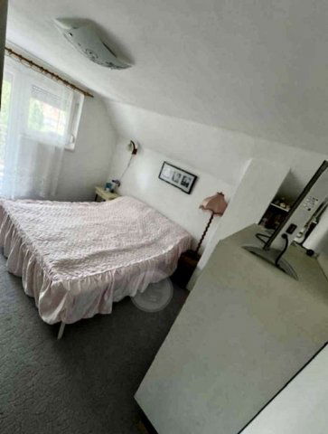 Eladó családi ház, Tasson 45 M Ft, 3 szobás