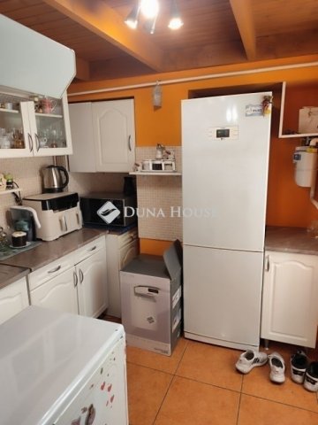 Eladó téglalakás, Budapesten, VII. kerületben 39 M Ft, 2 szobás