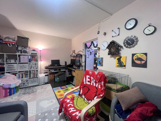 Eladó panellakás, Budapesten, XVII. kerületben 61.9 M Ft