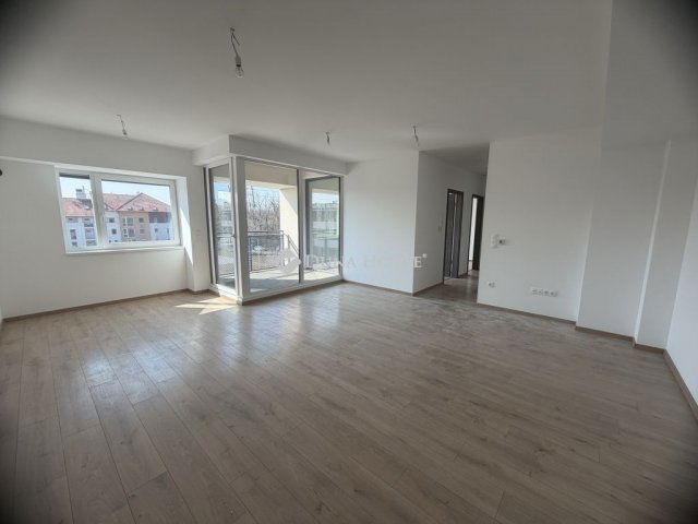 Eladó téglalakás, Budapesten, IV. kerületben 94.999 M Ft