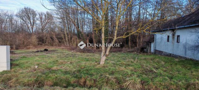 Eladó telek, Bagodon 5.5 M Ft / költözzbe.hu