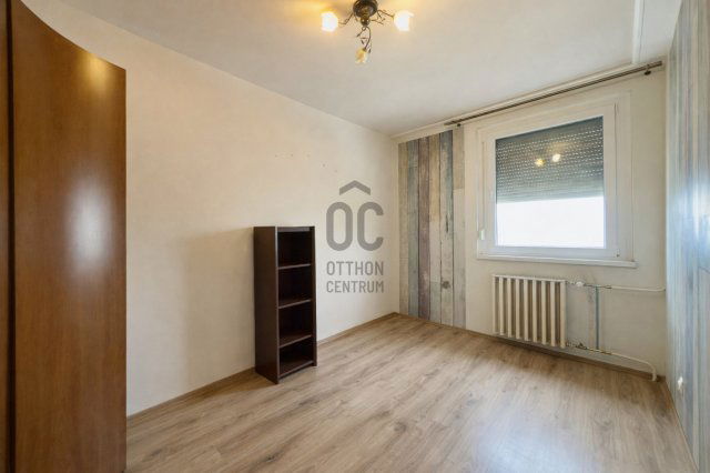 Eladó panellakás, Budapesten, XIV. kerületben 62.9 M Ft, 2 szobás