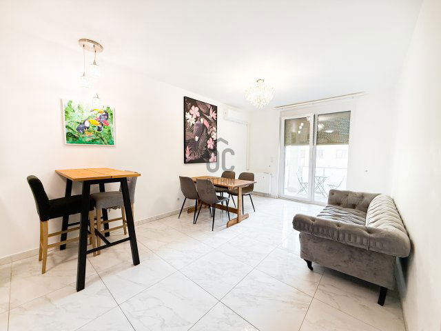 Eladó téglalakás, Budapesten, XIII. kerületben 139.9 M Ft