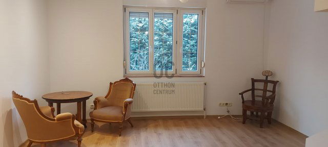 Eladó családi ház, Budapesten, XXII. kerületben 145 M Ft