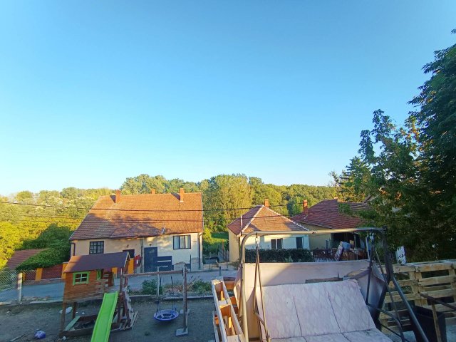 Eladó családi ház, Sárospatakon 59.99 M Ft, 4 szobás
