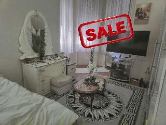 Eladó téglalakás, Szegeden 43 M Ft, 3+1 szobás