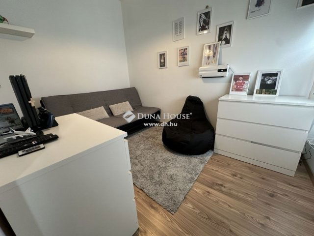 Eladó sorház, Budapesten, XX. kerületben 56.99 M Ft, 3 szobás
