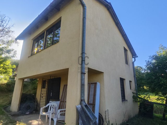 Eladó mezogazdasagi ingatlan, Ságváron 6.5 M Ft