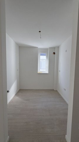 Eladó téglalakás, Debrecenben 91.9 M Ft, 3 szobás