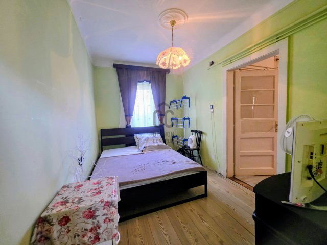 Eladó sorház, Budapesten, XVIII. kerületben 29.9 M Ft, 2 szobás
