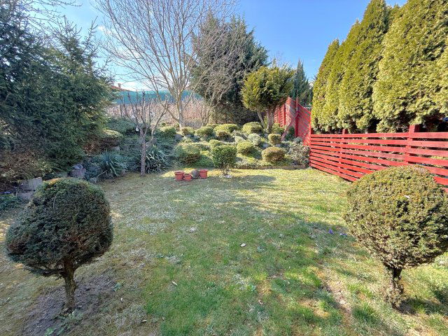 Eladó családi ház, Kozármislenyen 78.9 M Ft, 2 szobás