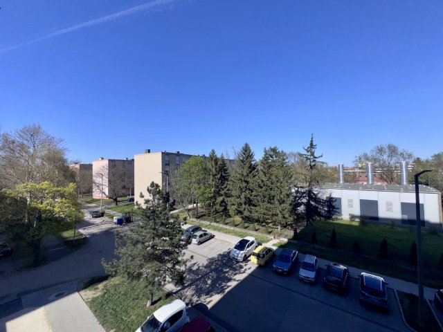 Eladó panellakás, Székesfehérvárott, Palotai úton 47.9 M Ft