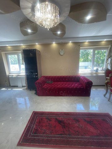 Eladó családi ház, Tápiószentmártonon 38 M Ft, 3 szobás